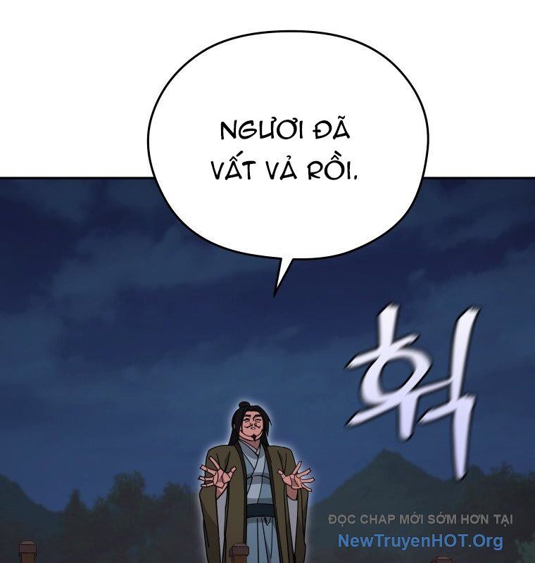 Thần Ma Y Tiên - Chương 31 - Trang 78