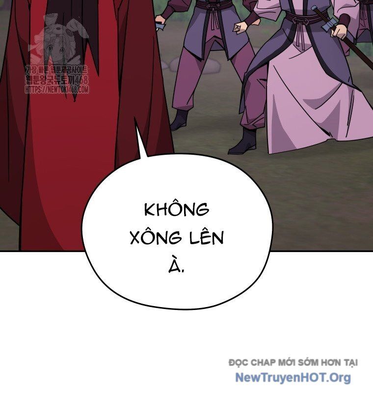 Thần Ma Y Tiên - Chương 31 - Trang 119
