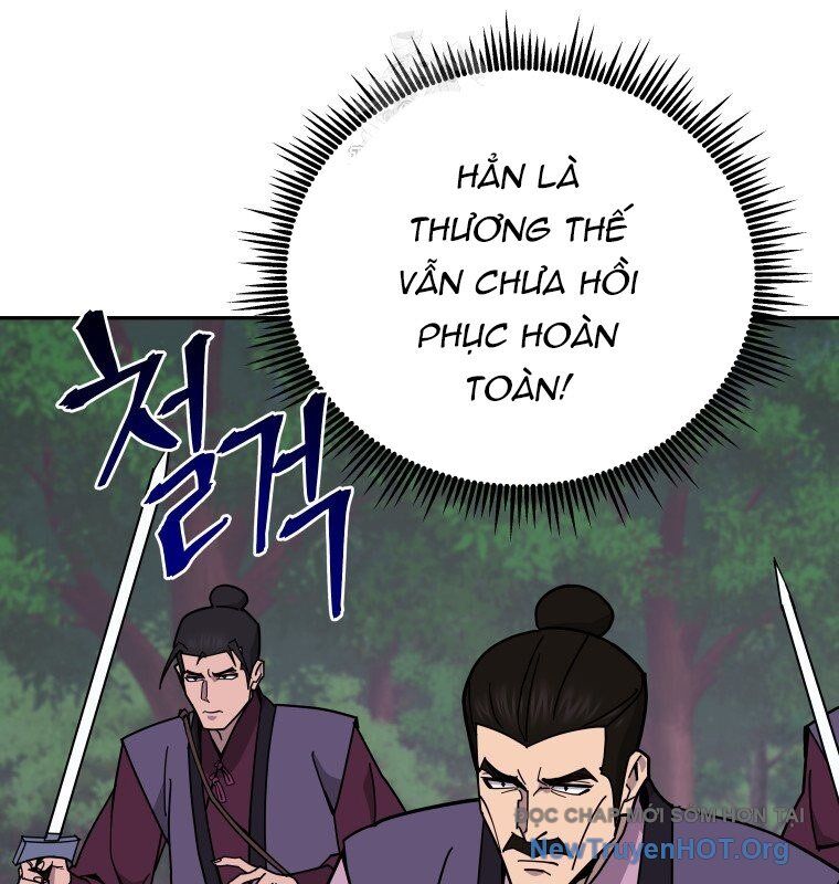 Thần Ma Y Tiên - Chương 31 - Trang 132