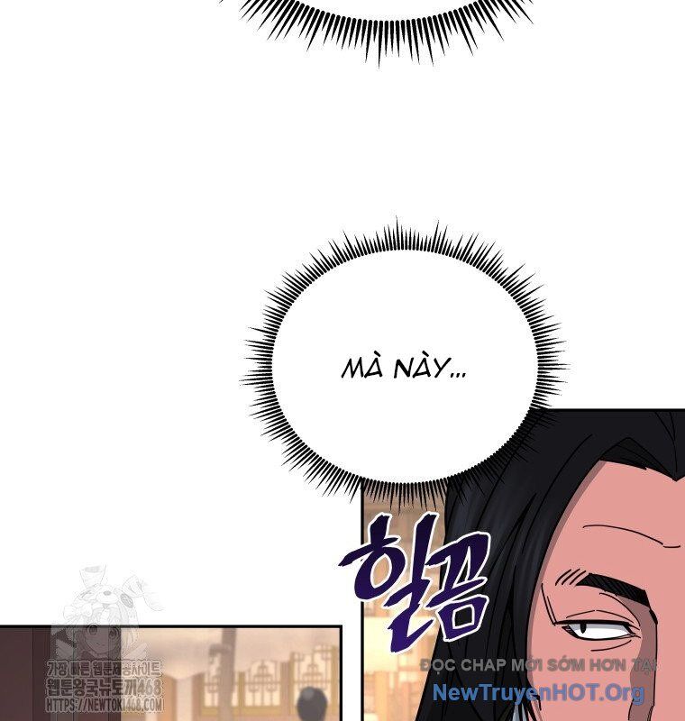 Thần Ma Y Tiên - Chương 31 - Trang 36