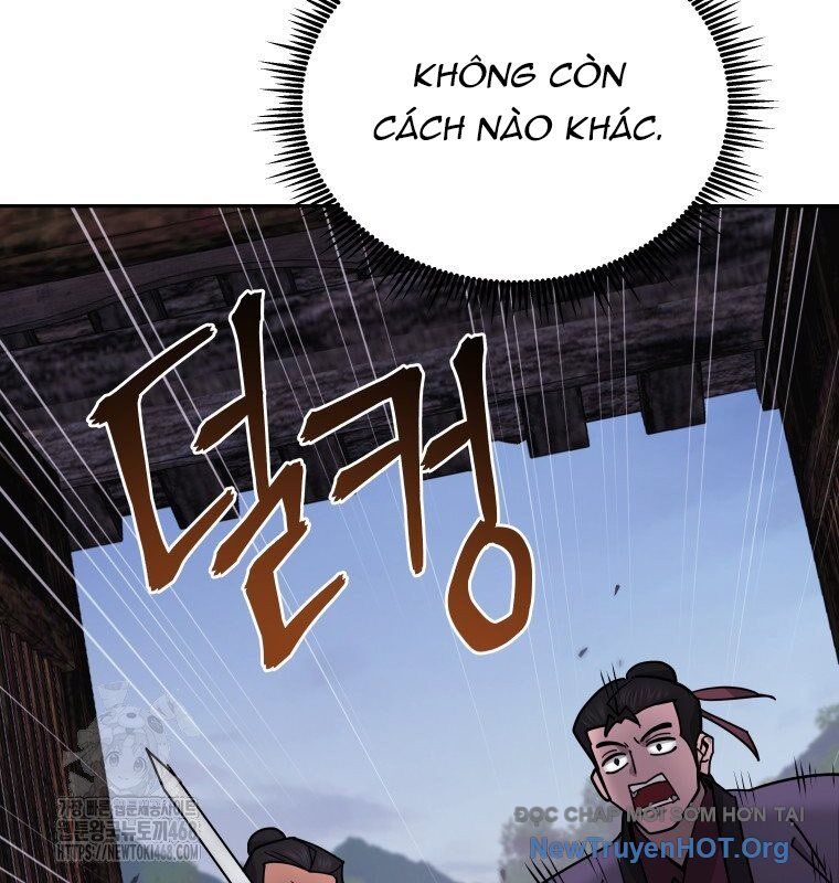 Thần Ma Y Tiên - Chương 31 - Trang 97
