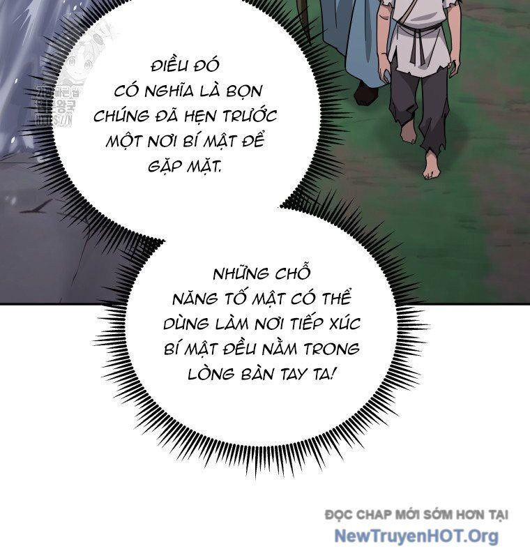 Thần Ma Y Tiên - Chương 31 - Trang 73