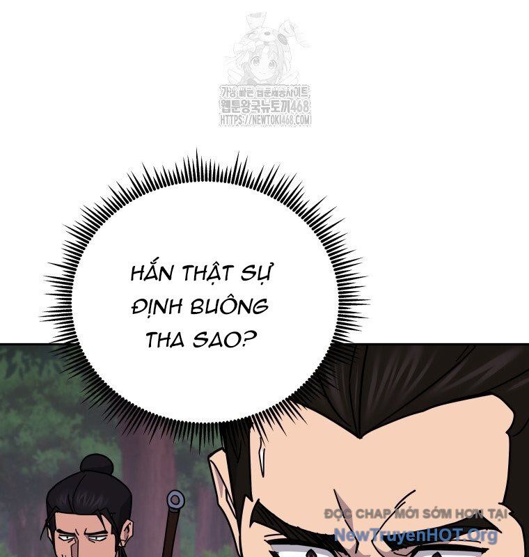 Thần Ma Y Tiên - Chương 31 - Trang 122