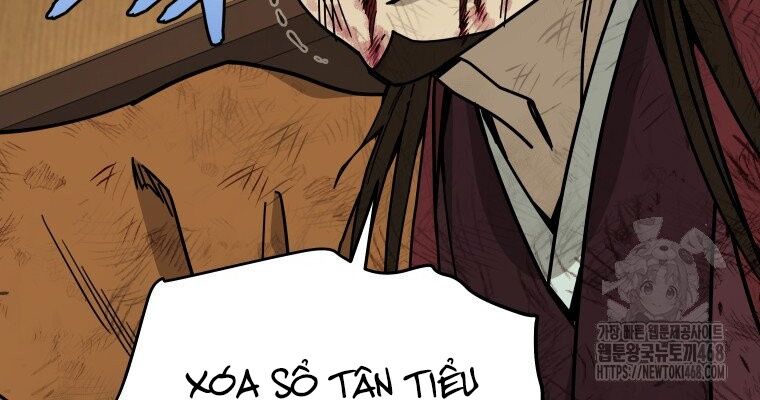 Thần Ma Y Tiên - Chương 31 - Trang 14