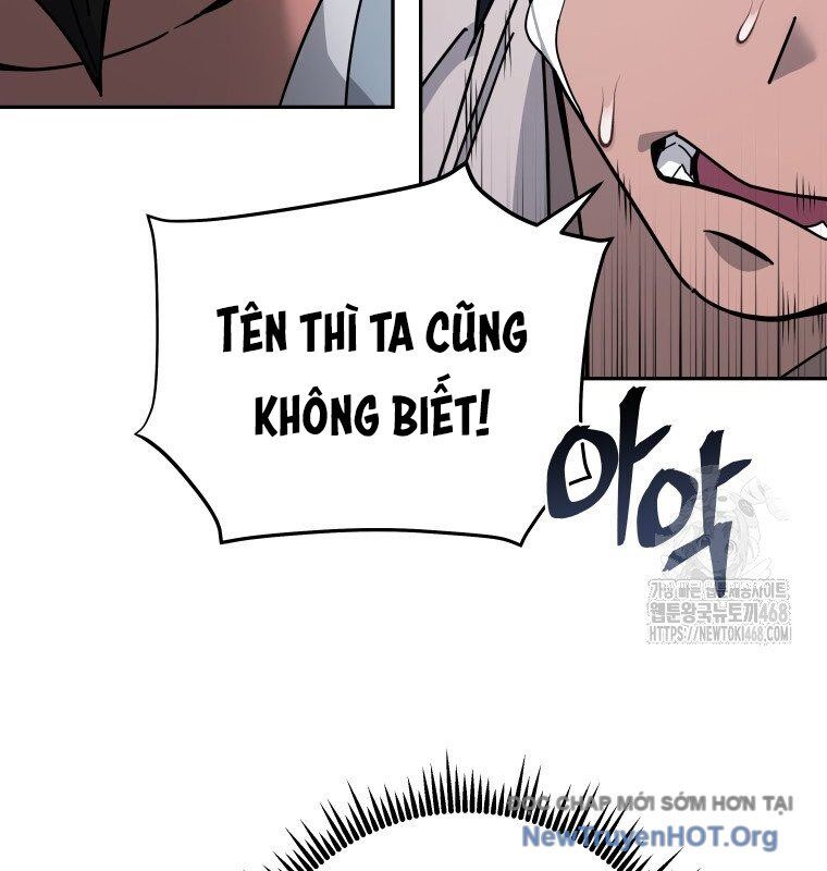 Thần Ma Y Tiên - Chương 31 - Trang 61