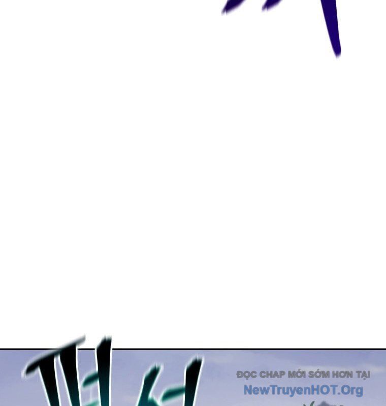 Thần Ma Y Tiên - Chương 31 - Trang 154