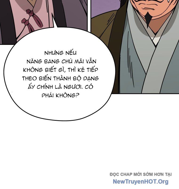 Thần Ma Y Tiên - Chương 31 - Trang 21