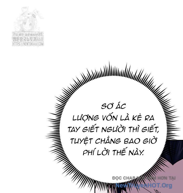 Thần Ma Y Tiên - Chương 31 - Trang 129