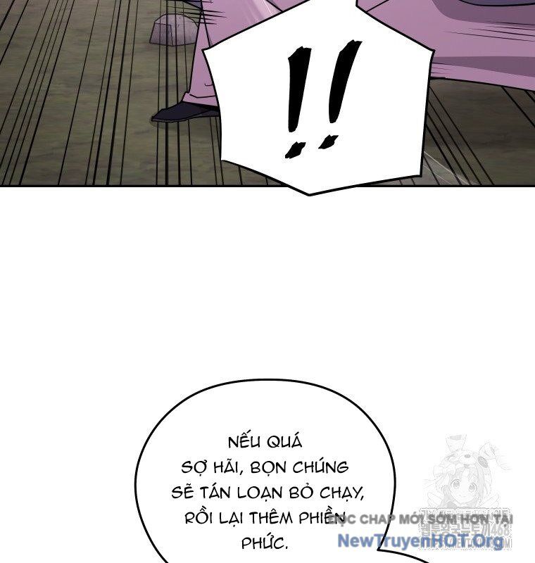 Thần Ma Y Tiên - Chương 31 - Trang 141