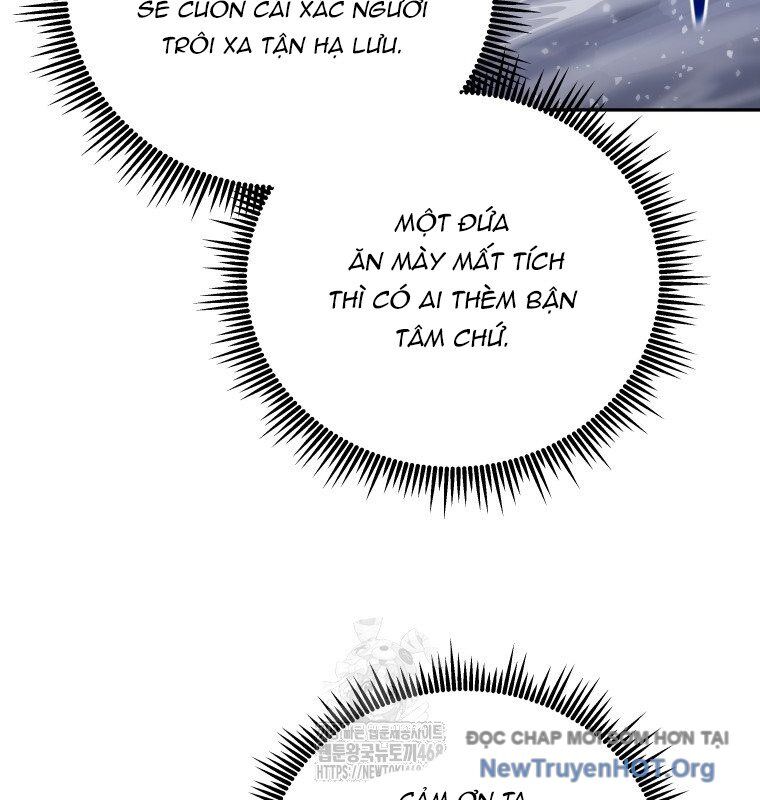 Thần Ma Y Tiên - Chương 31 - Trang 84