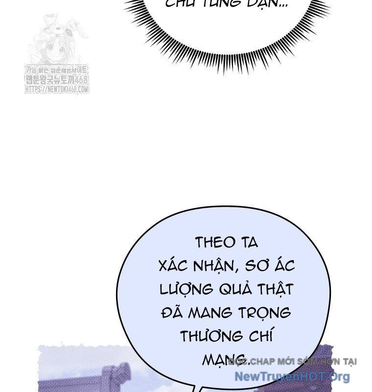 Thần Ma Y Tiên - Chương 31 - Trang 124