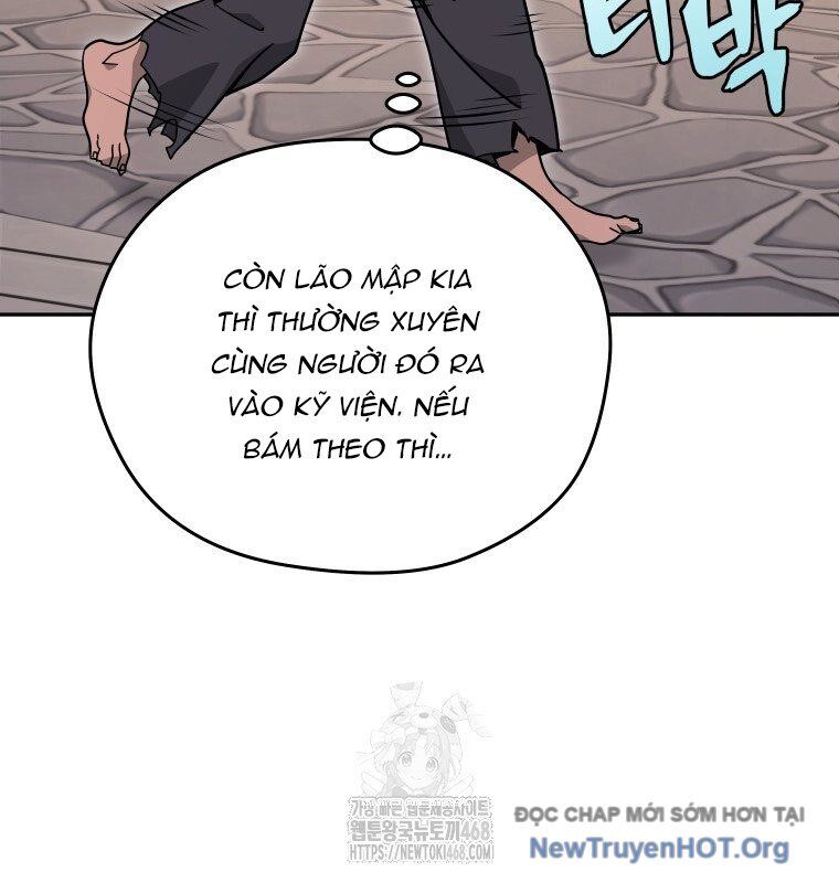 Thần Ma Y Tiên - Chương 31 - Trang 42