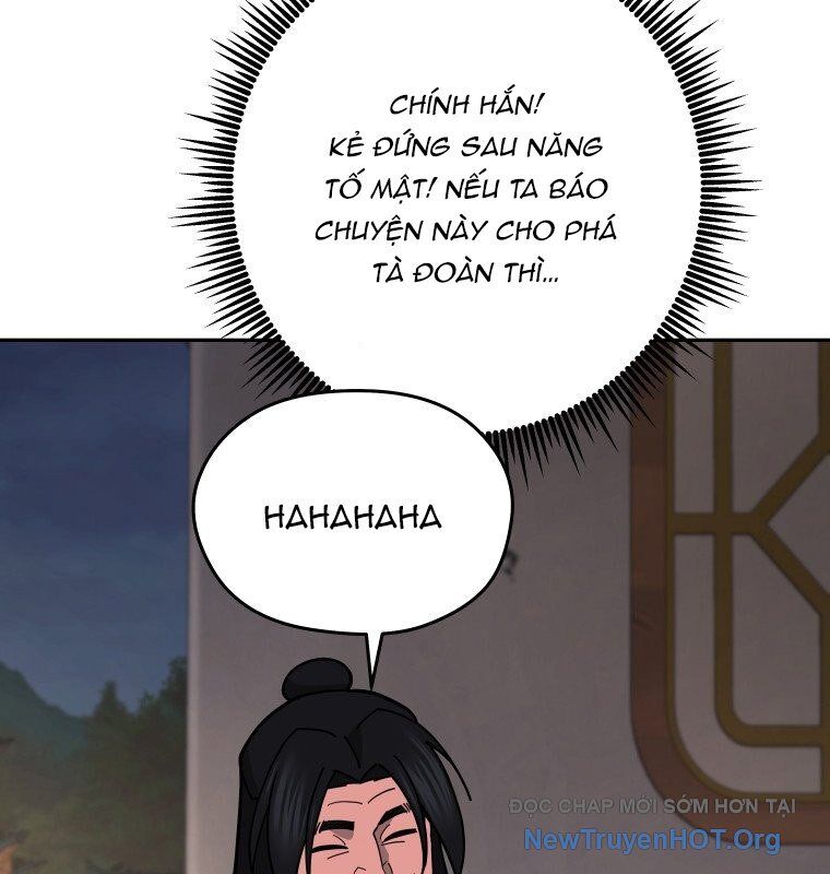Thần Ma Y Tiên - Chương 31 - Trang 62
