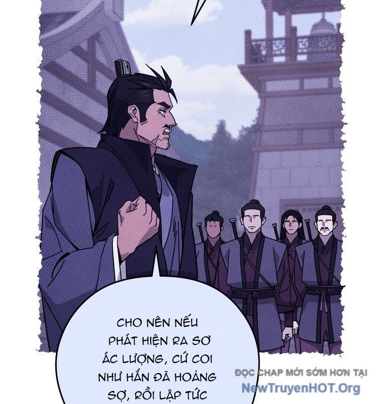 Thần Ma Y Tiên - Chương 31 - Trang 125