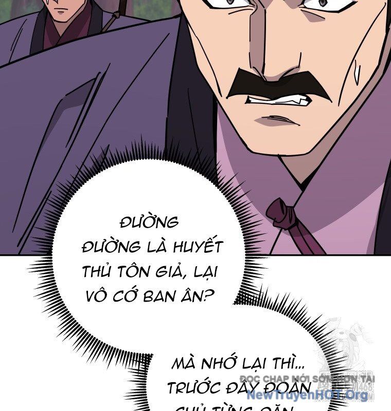 Thần Ma Y Tiên - Chương 31 - Trang 123