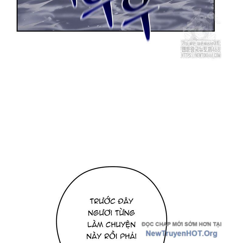 Thần Ma Y Tiên - Chương 31 - Trang 67
