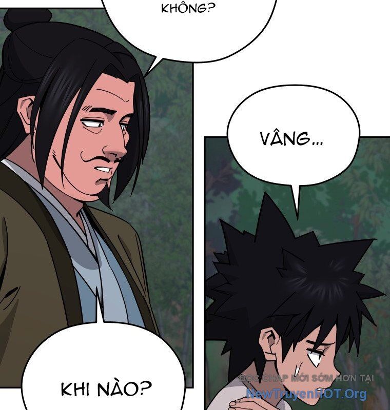 Thần Ma Y Tiên - Chương 31 - Trang 68