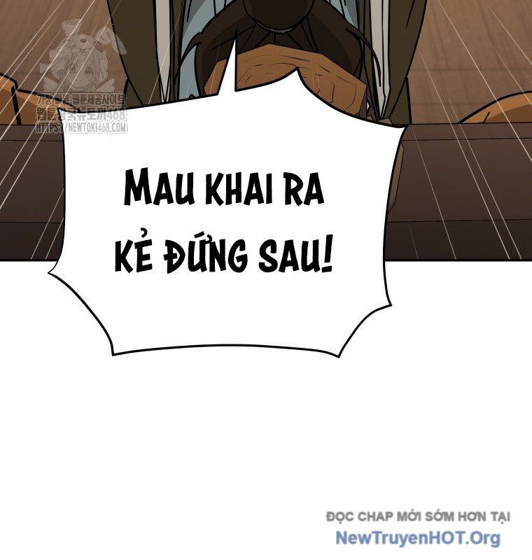 Thần Ma Y Tiên - Chương 31 - Trang 12