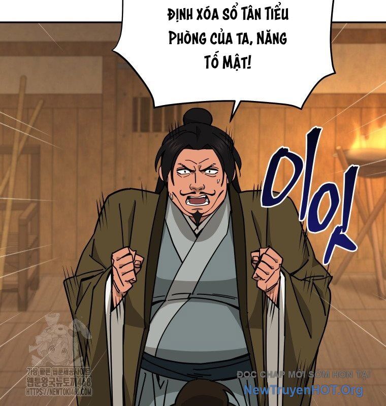 Thần Ma Y Tiên - Chương 31 - Trang 11