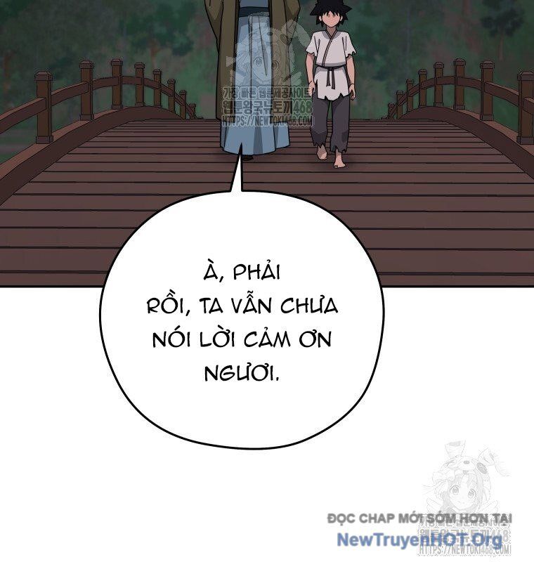Thần Ma Y Tiên - Chương 31 - Trang 75