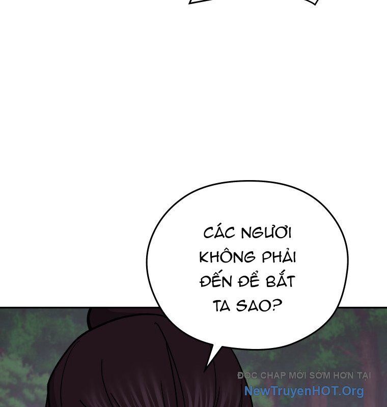 Thần Ma Y Tiên - Chương 31 - Trang 113