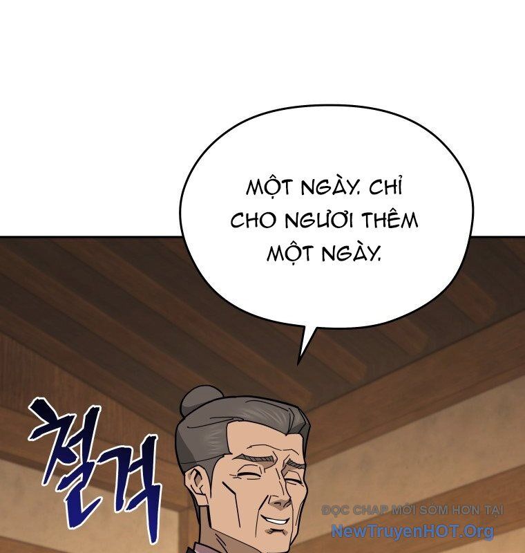 Thần Ma Y Tiên - Chương 31 - Trang 24