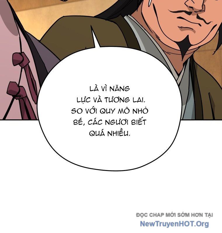 Thần Ma Y Tiên - Chương 31 - Trang 19