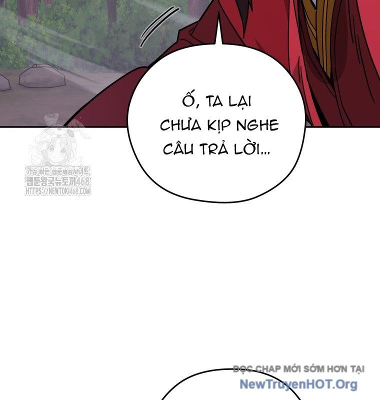 Thần Ma Y Tiên - Chương 31 - Trang 156