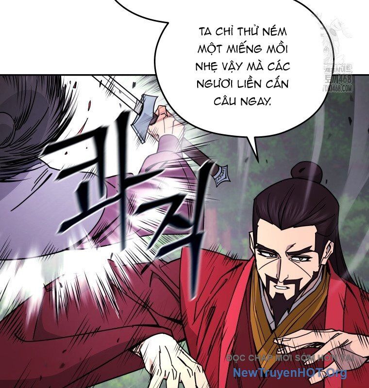 Thần Ma Y Tiên - Chương 31 - Trang 142