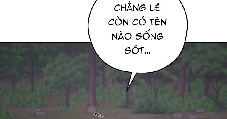 Thần Ma Y Tiên - Chương 31 - Trang 157