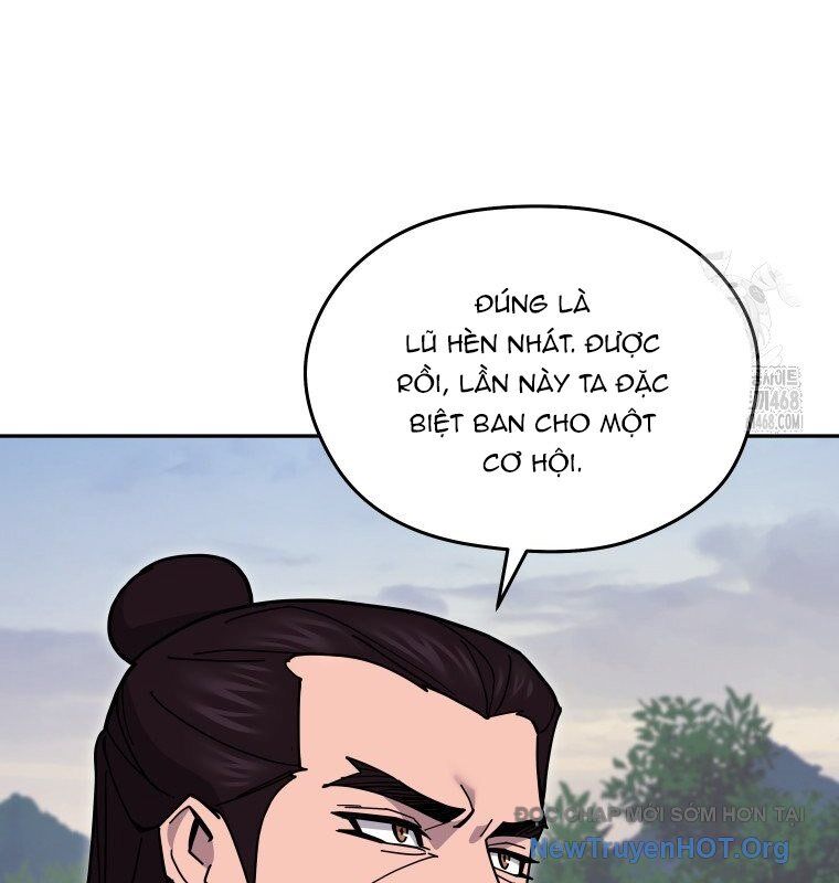 Thần Ma Y Tiên - Chương 31 - Trang 120