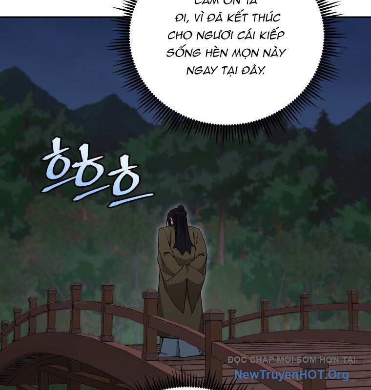 Thần Ma Y Tiên - Chương 31 - Trang 85