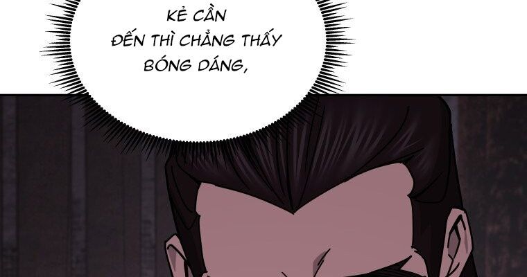 Thần Ma Y Tiên - Chương 31 - Trang 92