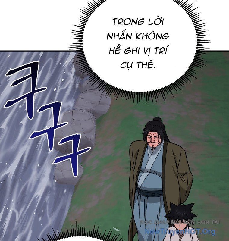 Thần Ma Y Tiên - Chương 31 - Trang 72