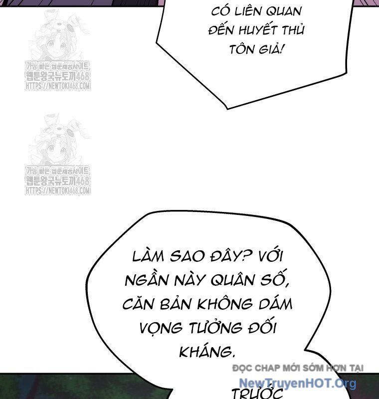 Thần Ma Y Tiên - Chương 31 - Trang 117