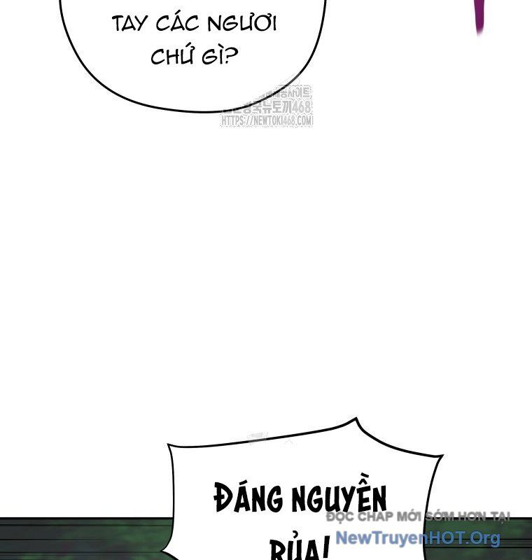 Thần Ma Y Tiên - Chương 31 - Trang 146
