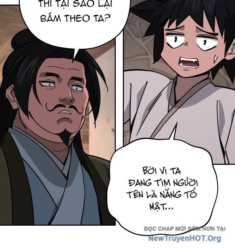 Thần Ma Y Tiên - Chương 31 - Trang 50