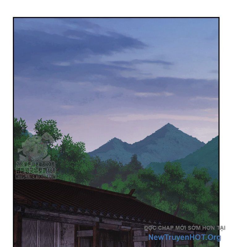 Thần Ma Y Tiên - Chương 31 - Trang 88