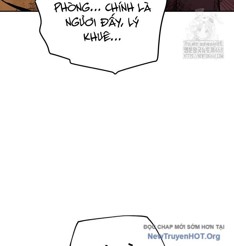Thần Ma Y Tiên - Chương 31 - Trang 15