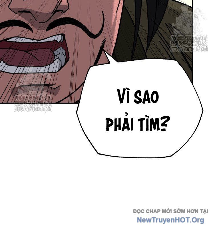 Thần Ma Y Tiên - Chương 31 - Trang 52