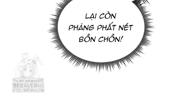 Thần Ma Y Tiên - Chương 31 - Trang 131