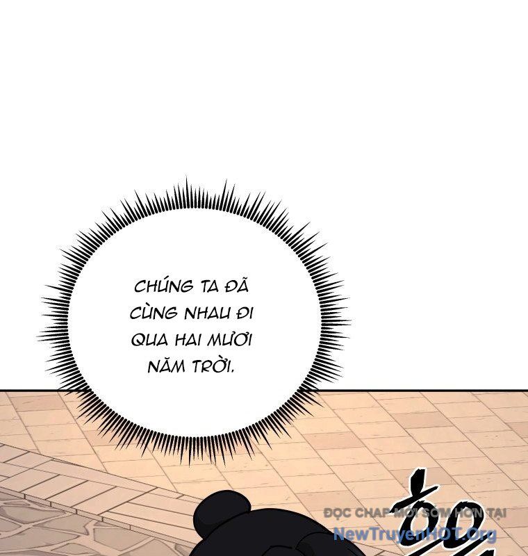 Thần Ma Y Tiên - Chương 31 - Trang 32
