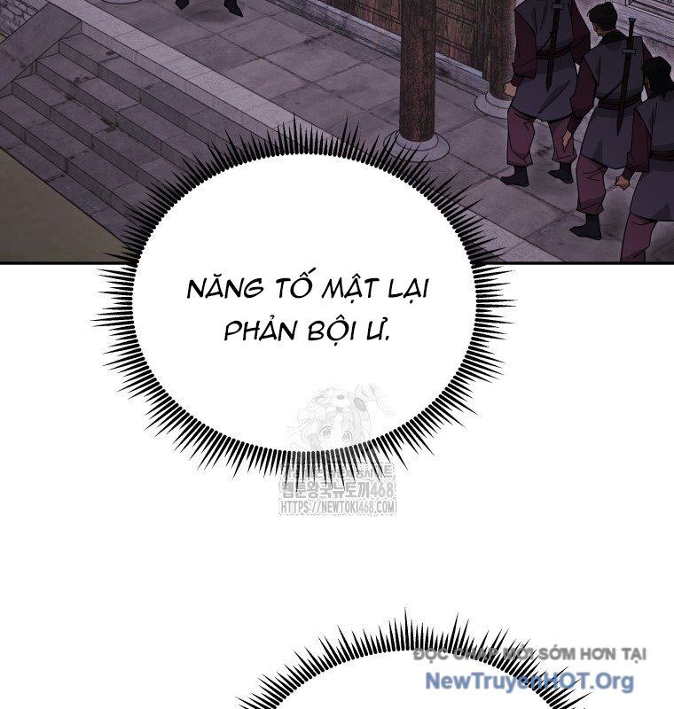 Thần Ma Y Tiên - Chương 31 - Trang 96