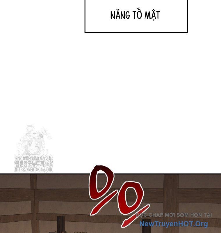 Thần Ma Y Tiên - Chương 31 - Trang 4