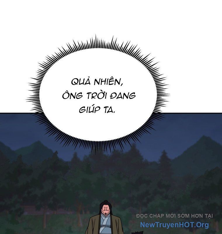 Thần Ma Y Tiên - Chương 31 - Trang 74