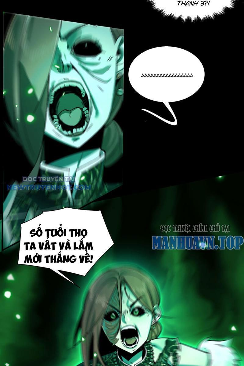 Đối Mặt Với Bệnh Tâm Thần, Ma Quỷ Chẳng Là Cái Thá Gì - Chương 10 - Trang 79