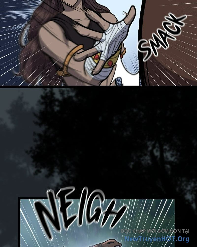 Thôn Phệ Giả Thức Tỉnh - Chương 24 - Trang 77