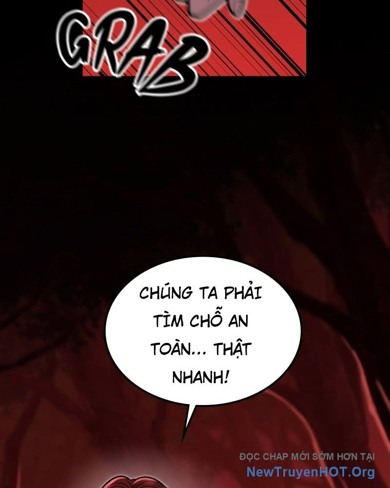Thôn Phệ Giả Thức Tỉnh - Chương 24 - Trang 107