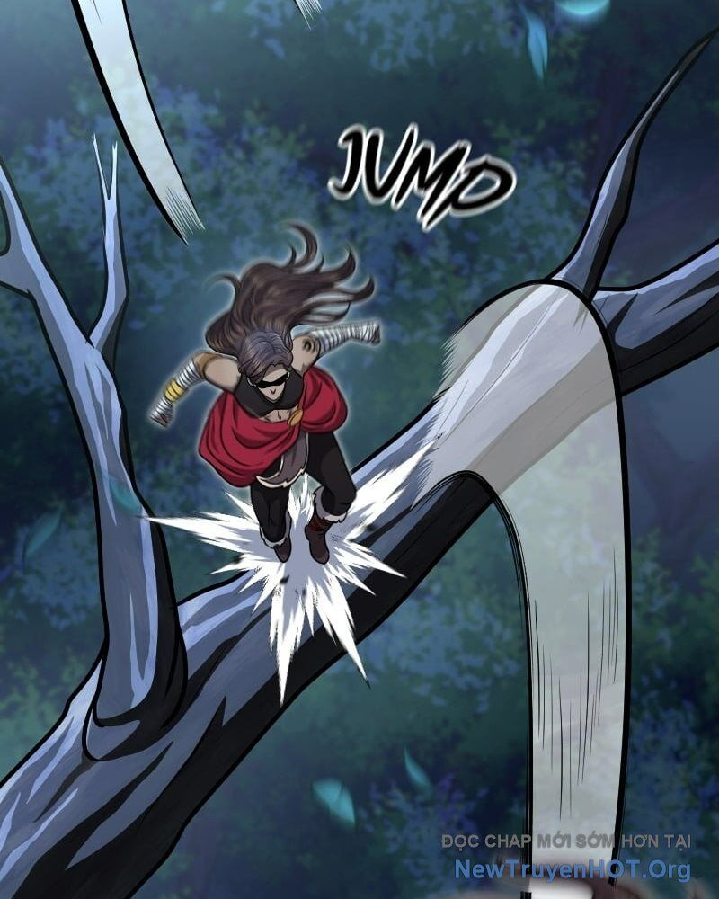 Thôn Phệ Giả Thức Tỉnh - Chương 24 - Trang 64