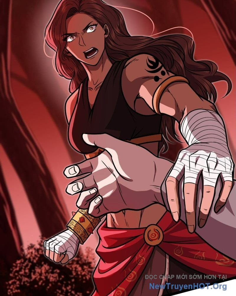 Thôn Phệ Giả Thức Tỉnh - Chương 24 - Trang 108